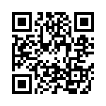 08051J1R5BBTTR QRCode