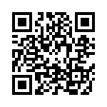 08051J2R2ABTTR QRCode