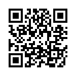 08051J2R7BBTTR QRCode