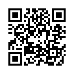 08051J3R3BBTTR QRCode