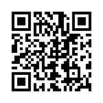 08051J3R9ABTTR QRCode