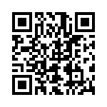 08051J3R9BBTTR QRCode