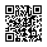 08051J5R1BBTTR QRCode