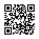 08051J7R5BBTTR QRCode