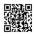 08051K0R4ABTTR QRCode