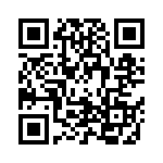 08051K0R7BAWTR QRCode