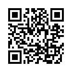 08051K0R8ABTTR QRCode