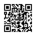 08051K0R9ABTTR QRCode