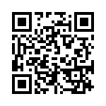 08051K110GBTTR QRCode