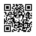 08051K1R2BBTTR QRCode