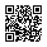 08051K3R3BBTTR QRCode