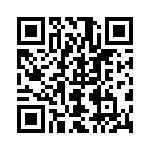 08051K3R6BBTTR QRCode