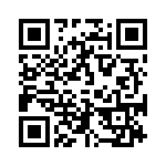 08051K3R9CBTTR QRCode