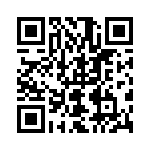 08051K4R3CBTTR QRCode