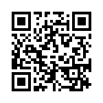 08051K6R8BBTTR QRCode