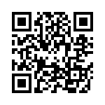 08051K6R8DAWTR QRCode