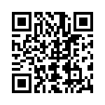 08051K9R1CBTTR QRCode