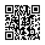 08051L333K4T2A QRCode