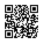 08051U100FAT9A QRCode