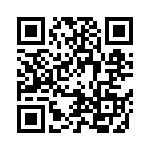 08051U101GAT2A QRCode