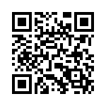 08051U120GAT2A QRCode