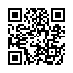 08051U130FAT2A QRCode