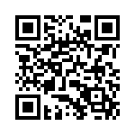 08051U151GAT2A QRCode