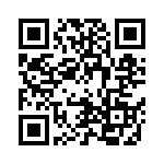 08051U1R3CAT2A QRCode