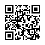 08051U1R6BAT2A QRCode