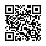 08051U220GAT2A QRCode