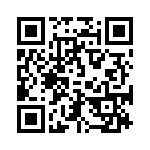 08051U270FAT2A QRCode