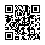 08051U2R0CAT2A QRCode