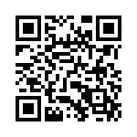 08051U2R4CAT2A QRCode