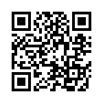 08051U390FAT2A QRCode