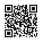 08051U3R6BAT2A QRCode