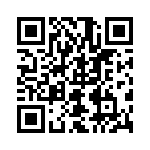 08051U3R6CAT2A QRCode