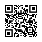 08051U3R9BAT2A QRCode