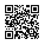 08051U470GAT2A QRCode