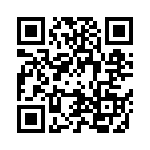 08051U4R3CAT2A QRCode