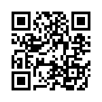 08051U750GAT2A QRCode