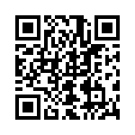 08051U7R5BAT2A QRCode