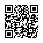 08051U820FAT2A QRCode