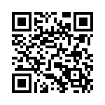 08051U8R2BAT2A QRCode