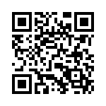 08051U8R2DAT2A QRCode