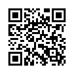 08052A101GAT2A QRCode