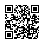 08052A111GAT2A QRCode