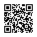 08052A131JAT2A QRCode