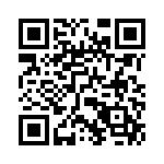 08052A161JAT2A QRCode