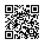 08052A1R1CAT2A QRCode