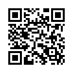 08052A1R4CAT2A QRCode